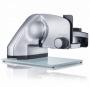 GRAEF Classic C9 szeletel C9EU