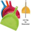 Szemtlapt 34 5 x26x10cm a clip sepr nyl
