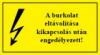 True Trade  01 A Burkolat Eltvoltsa Kikapcsols Utn Engedlyezett 195 db