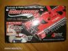 Sweeper akkumultoros sepr