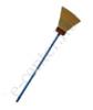 SEPR PVC MSZL PRSELT