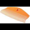 FISKARS lombsepr fej 51 5 cm 135010