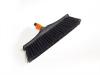 Fiskars Kltri sepr 350 mm szles 640 g FISKARS Qick Fit Kl s beltri t