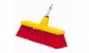 WOLF GARTEN Utcai sepr B 30 M