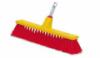 WOLF GARTEN Utcai sepr B 40 M