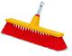 Wolf sepr utcai 31cm B 30 M