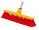 Wolf sepr utcai 37cm B 40 M