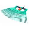Gardena Combisystem cs manyag lombsepr 3107 20