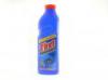 Tiret lefolytisztt 1 liter