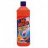 Mr Muscle lefolytisztt 1000 ml