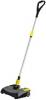 Karcher KM 70 20 C 2SB sepr