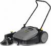 Karcher KM 70 20 C sepr
