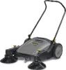 Karcher KM 70 20 C 2SB sepr