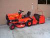 11 le briggs motoros sepr kosaras nndits ers j llapotban elad