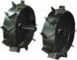 Krms kerk nagy tmr 430 mm