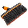Fiskars udvari sepr 135532