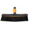 Fiskars terasz sepr 135533