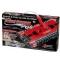 Elad SWIVEL SWEEPER G6 - Elektromos sepr