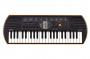 Casio SA-76 mini billentys szintetiztor