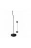 STS3001 00 Hangfallb fekete SVC1116 10 tisztt szett