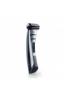 Bodygroom TT2040 32 testszrnyr HQ110 tisztt spray borotvafejhez
