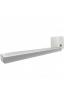 CSS2115 12 hangfal F3Y092BF2M optikai kbel 2 m
