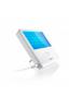 A Philips La goLITE BLU HF3320 01 hordozhat fnyterpis lmpa termszetesen tlti fel energival 