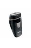 HQ130 16 borotva HQ110 tisztt spray borotvafejhez