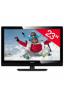 Motivo 231TE4LB 23 LED monitor Full HD TV tunerrel HDMI 1 4 dug HMDI dug kbel 2 m MC380 2M CG 281HQ HDMI alj DVI D dug Adapter aranyfejes csatlakoz