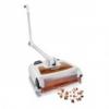 Philips FC6126 porzsk nlkli elektromos sepr