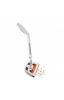 Sweeper FC6126 01 elektromos sepr