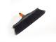 Kltri sepr 350 mm szles 640 g FISKARS Qick Fit