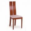 GITA TR tkezszk 26630 AUTRONIC HELL KIRSCHE 600 ART BC 22401 TR2 SZVET VILGOS LBAZAT CSERESZNYE KB SZ 50 MA 103 M 49 CM LSMAGASSG 45 CM Kedves online megrendel Jogosult a megrendelstl a 