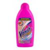 Vanish oxy 3in1 kzi sznyegtisztt 500 ml