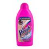 Vanish oxy 3in1 gpi sznyegtisztt 500 ml