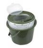 Nevis csalihalas vdr 12L