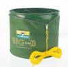Cormoran Big B csalihalas vdr