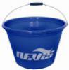 Nevis 18 l vdr 4511 018