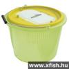 Nevis Csalihalas vdr nagy 15 literes 4501 015