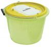 Nevis csalihalas vdr 15 l nagy