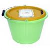 Nevis Csalihalas Vdr 10L