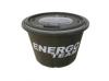 Energo Team Csalihalas Kerek Vdr 15L