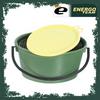Energo Team Csalihalas Vdr 4 literes
