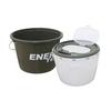 Energo Team Csalihalas Vdr Kerek 10L