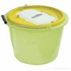 Nevis Csalihalas Vdr 10l