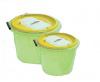 Nevis csalihalas vdr 15 literes 4501 015