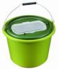 Carp Zoom Csalihaltart 12 Literes vdr