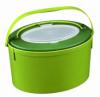 Carp Zoom Csalihaltart 7 Literes vdr
