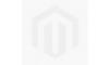 NEVIS Csalihalas Vdr Nagy 15l 4501 015