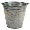 Horganyzott vdr 12 literes 84385